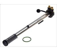 DT Spare Parts Fuel Level Sensor 3.23001 508 MAN: L 2000