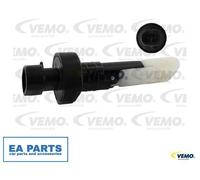 Level Control Switch, windscreen washer tank for OPEL ASTRA F VEMO V40-72-0326