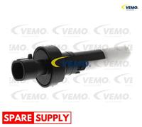 LEVEL CONTROL SWITCH, WINDSCREEN WASHER TANK FOR OPEL ASTRA F VEMO V40-72-0326