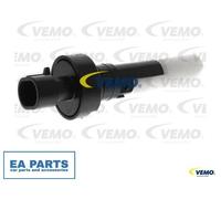 Level Control Switch, windscreen washer tank for VAUXHALL ASTRA VEMO V40-72-0326