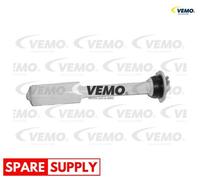 LEVEL CONTROL SWITCH, WINDSCREEN WASHER TANK VEMO V30-72-0091-1