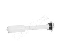 VEMO WASHER FLUID LEVEL SENSOR V307200911 FOR MERCEDES-BENZ