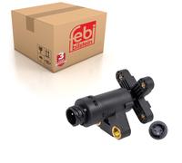 febi bilstein 45799 Sensor for level control system, pack of one