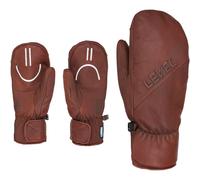 LEVEL Darth Mitt - Men - Red - size 9/L- model 2025 9/L