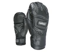 Level Demo Pro Mitt men's ski glove S