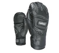 Level Demo Pro Mitt men's ski glove S