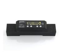 Level Developments 200mm Electronic Engineer's High-Precision Digital Level with Bluetooth and App