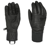 LEVEL - Eighties - Gloves size XS, black