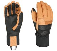 LEVEL Eighties Glove - Men - Brown / Black - size 6.5/XS- model 2025 6.5/XS