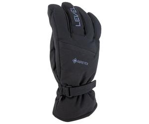 Level - Evolution Gore-Tex Glove Noir - XXL - Ski gloves