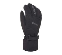 Level Evolution Gore-tex® Gloves