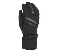 Level Evolution Gore-tex® Gloves