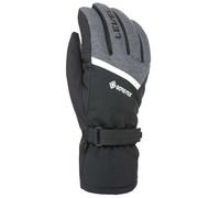Level Evolution Gore-tex® Gloves