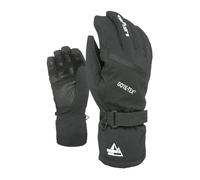 Level Evolution Gore-tex® Gloves Black L Men