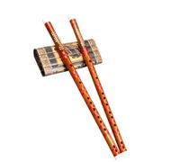 Level F Flute Professional Adult Performance Transverse Flute Grade Examination
