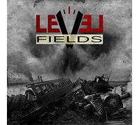 Level Fields - 1104
