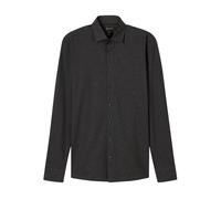 Level Five 24/Seven Shirt M
