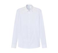 Level Five 24/Seven Shirt M