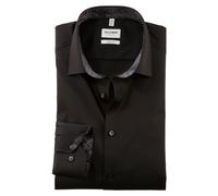 Level Five Body Fit Shirt S