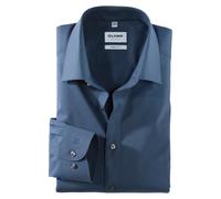 Level Five Business Shirt L