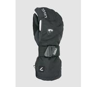 Level Fly Gloves black 8.0