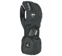 Level - Fly Trigger Black - XL - Mitten