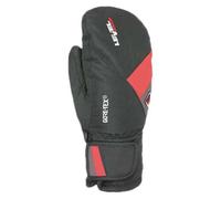 Level Force Gore-tex® Mittens