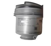 Level Gauge 7ML5110-1GD07-4AF3 Suitable for Industrial Level gauges