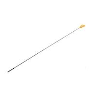 level Gauge Dip Stick Compatible With For A8 S8 2003 2004 2005 2006 2007 Engine Oil Dipstick Level Dip Stick Car Measure Tools Oil Gauge 06C115611K