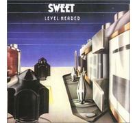 Level Headed by Sweet