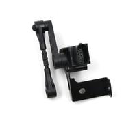 Level Height Sensor 23152100 For Cadillac Left Rear Air Suspension Height Level Sensor