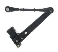 Level Height Sensor 3 Pins Rear Right/Left Headlight Height Level Sensor Lr020628 Lr020629 For Land For Rover For Discovery 2004-2009(Rear right)