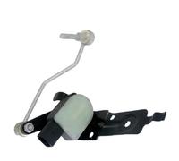 Level Height Sensor 4F0941285B 4F0941286B 4F0941285F 1T0907503 For A6 C6 S6 RS6 4 Pins Front Left Right Height Suspension Level Sensor