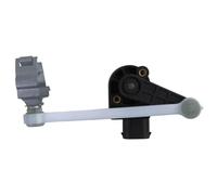 Level Height Sensor 4z7941285c 4z7941286c For A6 Allroad Quattro Front Left & Right Car Body Height Headlight Level Sensor(Front left)