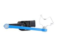 Level Height Sensor 4z7941285c 4z7941286c For A6 Allroad Quattro Front Left & Right Car Body Height Headlight Level Sensor(Front right)