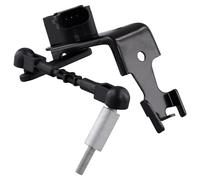 Level Height Sensor Compatible With Q7 2018 2019 2020 2021 2022 2023 2024 Car Front Left Headlight Level Height Sensor 4M0941285D