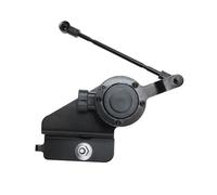 Level Height Sensor for Buick for Lucerne 2006-2011 Suspension 25767364 25767365