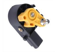 Level Height Sensor For Citroen For C6 Front Right Side Height Level Sensor 9663488680