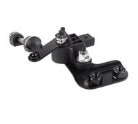 Level Height Sensor For Expedition 2003 2004 2005 2006 Front Right and Left Height Leveling Sensor 3L1Z5359AA 3L1Z5359AB
