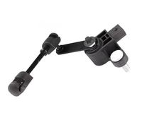 Level Height Sensor For Expedition 2003 2004 2005 2006 Front Right and Left Height Leveling Sensor 3L1Z5359AA 3L1Z5359AB