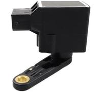 Level Height Sensor For Skoda 4B0907503 4B0907503A Headlight Suspension Ride Height Sensor