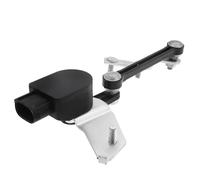 Level Height Sensor For Volvo For Xc60 2010-2017 Car Rear Left Right Ride Height Level Sensor 8G9N-3C492-Aa 31288273 31288274(31288273 Left)