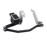 Level Height Sensor For Volvo For XC70 2009 2010 2011 2012 2013 2014 2015 2016 Headlight Level Sensor Right Front 31288272 30782819