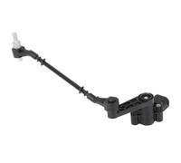 Level Height Sensor Lr023651, For Land, For Rover, For Range, For Rover 2010-2012 Lr010827 Air Suspension Height Level Sensor