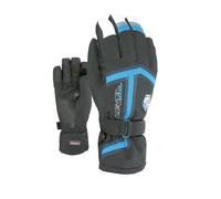 Level Heli children's ski gloves XL
