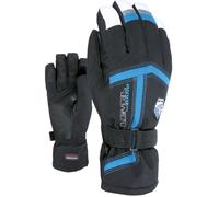 Level Heli children's ski gloves XL
