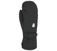 Level - Hero Women Mitt Black - 6.5 - Mitten