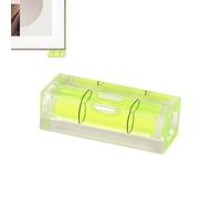 -level, horizontal bubble, valentine gifts plush bear horizontal bubble level - portable bubble measuring devices lay out tools for furniture, leveling, still images