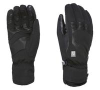Level - I-Super Radiator Gore-Tex Noir - 7.5 - Gloves