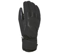 Level - I-Super Radiator Gore-Tex Noir - 9.5 - Ski gloves